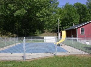 5756 N 39th St, Augusta, MI 49012 photo 10