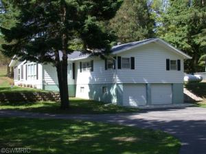 5756 N 39th St, Augusta, MI 49012 photo 22