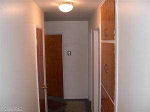 5756 N 39th St, Augusta, MI 49012 photo 17