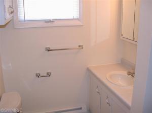 5756 N 39th St, Augusta, MI 49012 photo 12