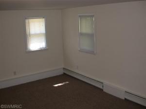 5756 N 39th St, Augusta, MI 49012 photo 11
