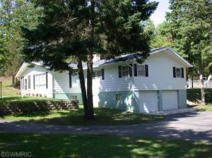 5756 N 39th St, Augusta, MI 49012 photo 1