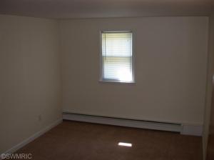 5756 N 39th St, Augusta, MI 49012 photo 13