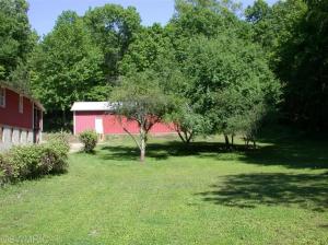 5756 N 39th St, Augusta, MI 49012 photo 3