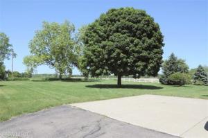 19901 B Dr S, Marshall, MI 49068 photo 19