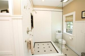 19901 B Dr S, Marshall, MI 49068 photo 11