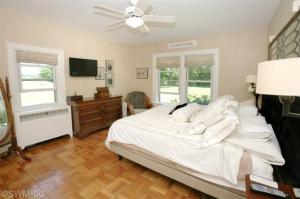 19901 B Dr S, Marshall, MI 49068 photo 9