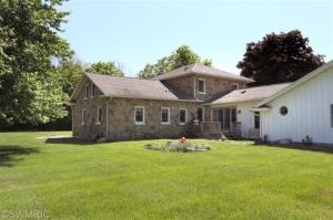 19901 B Dr S, Marshall, MI 49068 photo 23