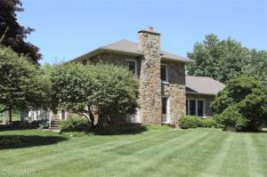 19901 B Dr S, Marshall, MI 49068 photo 2