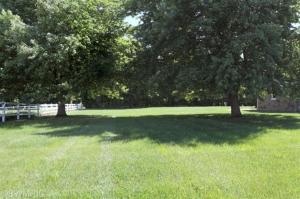 19901 B Dr S, Marshall, MI 49068 photo 22