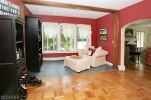 19901 B Dr S, Marshall, MI 49068 photo 12