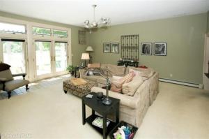 19901 B Dr S, Marshall, MI 49068 photo 8