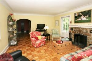 19901 B Dr S, Marshall, MI 49068 photo 4