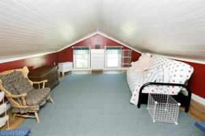 19901 B Dr S, Marshall, MI 49068 photo 16