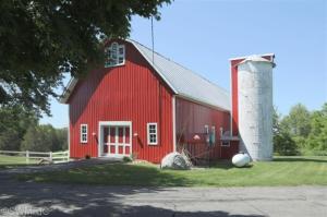 19901 B Dr S, Marshall, MI 49068 photo 18