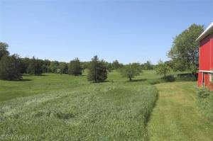 19901 B Dr S, Marshall, MI 49068 photo 21