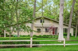 7379 Thorncrest Dr SE, Ada, MI 49301 photo 1