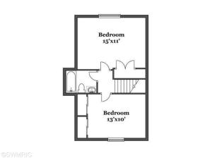7379 Thorncrest Dr SE, Ada, MI 49301 photo 7