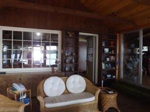 984 Lakewood Dr, Pullman, MI 49450 photo 15