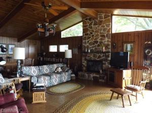 984 Lakewood Dr, Pullman, MI 49450 photo 17