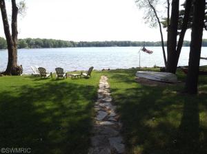 984 Lakewood Dr, Pullman, MI 49450 photo 8