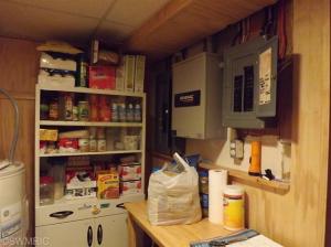 984 Lakewood Dr, Pullman, MI 49450 photo 20