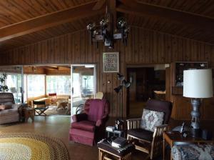 984 Lakewood Dr, Pullman, MI 49450 photo 18