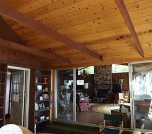 984 Lakewood Dr, Pullman, MI 49450 photo 13