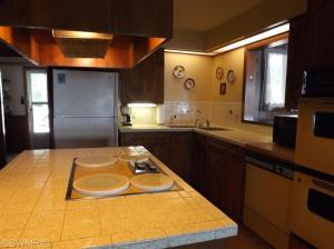 984 Lakewood Dr, Pullman, MI 49450 photo 10