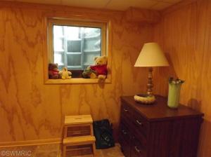 984 Lakewood Dr, Pullman, MI 49450 photo 23