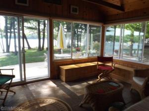984 Lakewood Dr, Pullman, MI 49450 photo 14