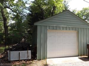 984 Lakewood Dr, Pullman, MI 49450 photo 24