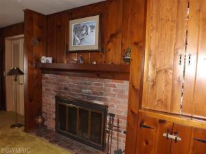 984 Lakewood Dr, Pullman, MI 49450 photo 12