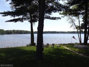 984 Lakewood Dr, Pullman, MI 49450 photo 7