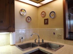 984 Lakewood Dr, Pullman, MI 49450 photo 11