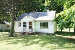 13434 E Michigan Ave, Galesburg, MI 49053 photo 1