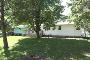 1455 E B Ave, Plainwell, MI 49080 photo 2