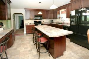 1455 E B Ave, Plainwell, MI 49080 photo 5