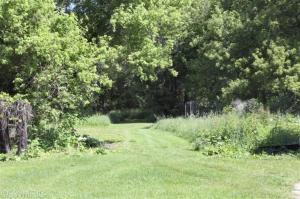 1455 E B Ave, Plainwell, MI 49080 photo 20