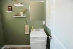 1455 E B Ave, Plainwell, MI 49080 photo 9