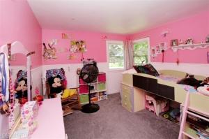 1455 E B Ave, Plainwell, MI 49080 photo 12