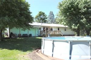 1455 E B Ave, Plainwell, MI 49080 photo 21