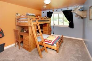 1455 E B Ave, Plainwell, MI 49080 photo 22