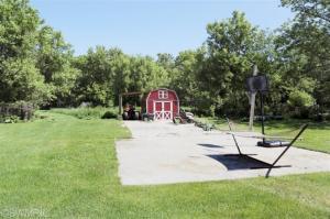 1455 E B Ave, Plainwell, MI 49080 photo 19