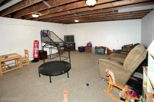 1455 E B Ave, Plainwell, MI 49080 photo 15