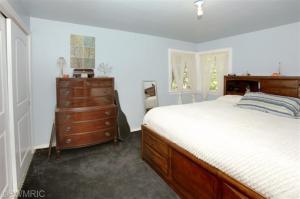 1455 E B Ave, Plainwell, MI 49080 photo 11