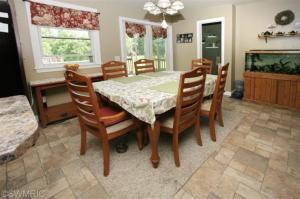 1455 E B Ave, Plainwell, MI 49080 photo 8