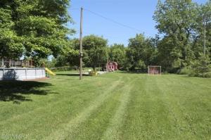 1455 E B Ave, Plainwell, MI 49080 photo 17