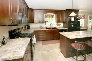 1455 E B Ave, Plainwell, MI 49080 photo 6