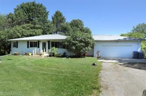 1455 E B Ave, Plainwell, MI 49080 photo 1